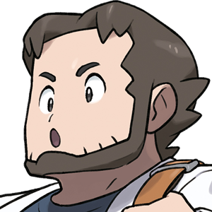 Zz1647448052oraspng — Pokémon Game Husbands option 130
