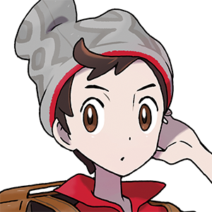 Zz1647448052swshpng — Pokémon Game Husbands option 131