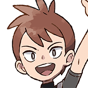Zz1647448080lplepng — Pokémon Game Husbands option 132