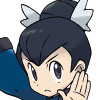 Zz1647448080oraspng — Pokémon Game Husbands option 133