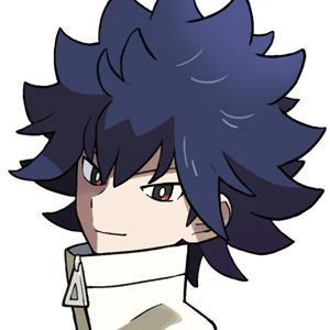 Zz1647448133b2w2png — Pokémon Game Husbands option 134