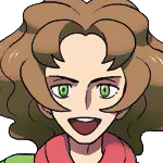 Zz1647448133bwpng — Pokémon Game Husbands option 135