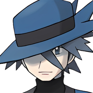 Zz1647448133dppng — Pokémon Game Husbands option 136