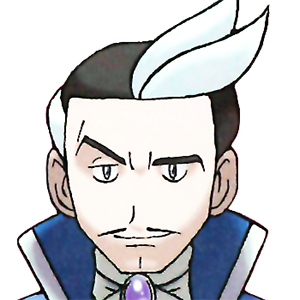 Zz1647448133epng — Pokémon Game Husbands option 137