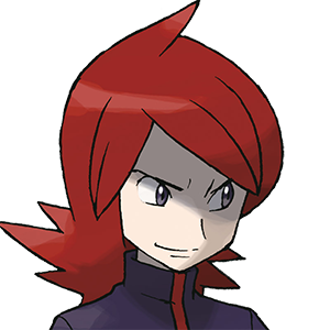 Zz1647448133hgsspng — Pokémon Game Husbands option 138