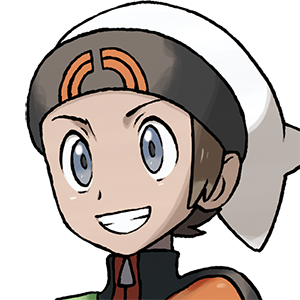 Zz1647448133oraspng — Pokémon Game Husbands option 139