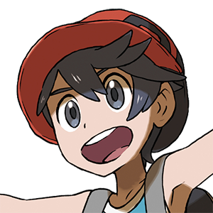 Zz1647448133usumpng — Pokémon Game Husbands option 140