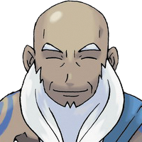 Zz1647448167epng — Pokémon Game Husbands option 141