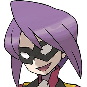 Zz1647448167hgsspng — Pokémon Game Husbands option 142