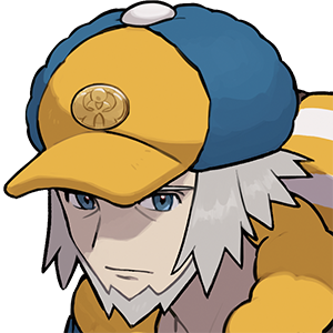 Zz1647448167lapng — Pokémon Game Husbands option 143