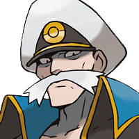 Zz1647448167oraspng — Pokémon Game Husbands option 144