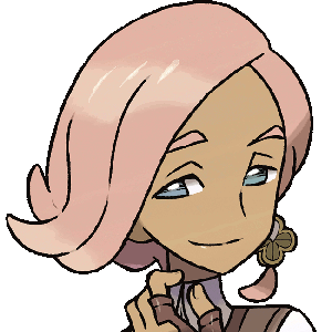Zz1647448167smpng — Pokémon Game Husbands option 145