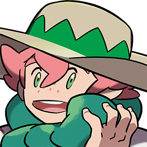 Zz1647448167swshpng — Pokémon Game Husbands option 146