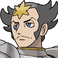 Zz1647448167xypng — Pokémon Game Husbands option 147