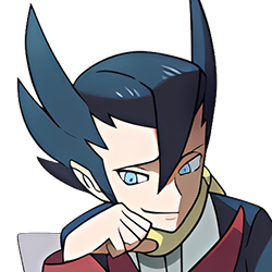 Zz1647448184bwpng — Pokémon Game Husbands option 148