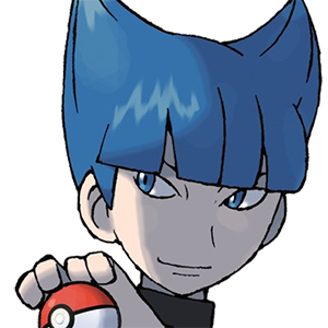 Zz1647448184dppng — Pokémon Game Husbands option 149