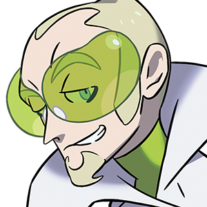 Zz1647448184smpng — Pokémon Game Husbands option 150