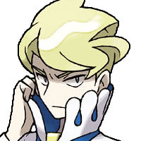 Zz1647448184xypng — Pokémon Game Husbands option 151