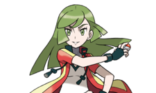 225px Vsacetrainerforaspng — Pokémon Gen 3 Characters option 3