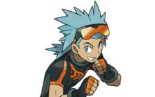 225px Vsbrawlypng — Pokémon Gen 3 Characters option 12