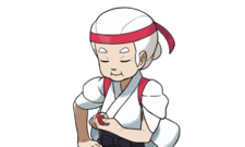 225px Vsexpertfpng — Pokémon Gen 3 Characters option 21