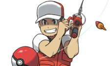 225px Vsfishermanoraspng — Pokémon Gen 3 Characters option 24