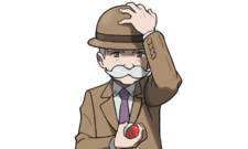 225px Vsgentlemanpng — Pokémon Gen 3 Characters option 27