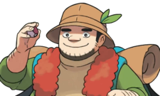 225px Vshikerpng — Pokémon Gen 3 Characters option 30