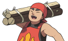 225px Vskindlerpng — Pokémon Gen 3 Characters option 32