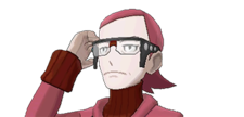 225px Vsmaxiepng — Pokémon Gen 3 Characters option 37