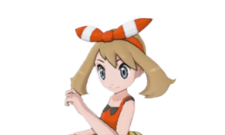 225px Vsmaypng — Pokémon Gen 3 Characters option 38