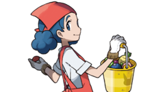 225px Vspokmonbreederforaspng — Pokémon Gen 3 Characters option 46