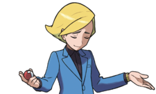 225px Vsrichboyoraspng — Pokémon Gen 3 Characters option 51