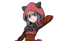 225px Vsteammagmagruntfpng — Pokémon Gen 3 Characters option 65