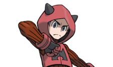225px Vsteammagmagruntmpng — Pokémon Gen 3 Characters option 66