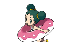 225px Vstuberfpng — Pokémon Gen 3 Characters option 70