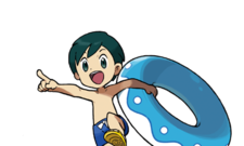 225px Vstubermpng — Pokémon Gen 3 Characters option 71