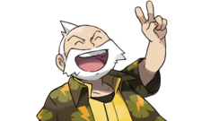 225px Vswattsonpng — Pokémon Gen 3 Characters option 74