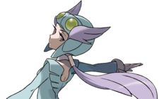 225px Vswinonapng — Pokémon Gen 3 Characters option 75