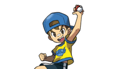 225px Vsyoungsteroraspng — Pokémon Gen 3 Characters option 77