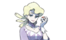 96px Vsglaciapng — Pokémon Gen 3 Characters option 80