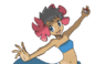 96px Vsphoebepng — Pokémon Gen 3 Characters option 81