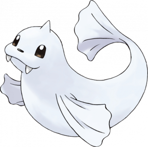 087 Lamantine Rfvfpng — Pokémon Glace option 1