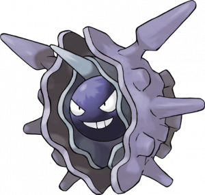 091 Crustabri Rfvfpng — Pokémon Glace option 2
