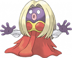 124 Lippoutou Rfvfpng — Pokémon Glace option 3