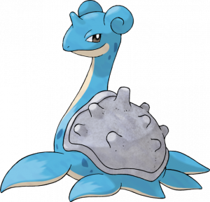 131 Lokhlass Rfvfpng — Pokémon Glace option 4