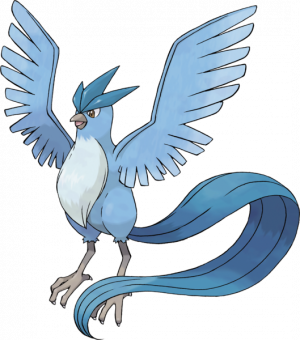 144 Artikodin Rfvfpng — Pokémon Glace option 5