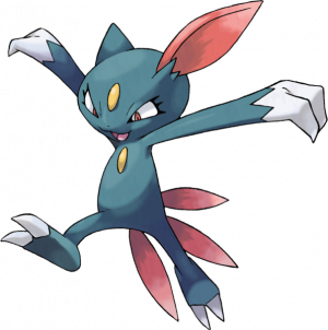 215 Farfuret Rfvfpng — Pokémon Glace option 6