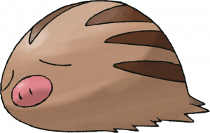 220 Marcacrin Hgsspng — Pokémon Glace option 7