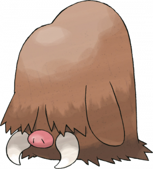 221 Cochignon Hgsspng — Pokémon Glace option 8